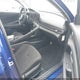 KMHLM4DJ2RU097246 2024 Hyundai Elantra Hybrid Blue auction photo thumbnail 5