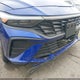 KMHLM4DJ2RU097246 2024 Hyundai Elantra Hybrid Blue auction photo thumbnail 6