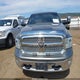 1C6RR7NT4DS556208 2013 Ram 1500 Laramie auction photo thumbnail 12