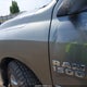 1C6RR7NT4DS556208 2013 Ram 1500 Laramie auction photo thumbnail 6