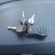 1B7GL22X11S241731 2001 Dodge Dakota Slt/Sport auction photo thumbnail 11
