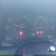 1B7GL22X11S241731 2001 Dodge Dakota Slt/Sport auction photo thumbnail 7