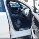 SAJWA2GZ3E8V60709 2014 Jaguar Xj Xjl Portfolio auction photo thumbnail 5