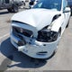 SAJWA2GZ3E8V60709 2014 Jaguar Xj Xjl Portfolio auction photo thumbnail 6