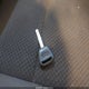 1GTV2UEC0EZ349169 2014 GMC Sierra 1500 Sle auction photo thumbnail 11