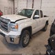 1GTV2UEC0EZ349169 2014 GMC Sierra 1500 Sle auction photo thumbnail 2