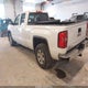 1GTV2UEC0EZ349169 2014 GMC Sierra 1500 Sle auction photo thumbnail 3
