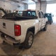 1GTV2UEC0EZ349169 2014 GMC Sierra 1500 Sle auction photo thumbnail 4