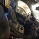 1GTV2UEC0EZ349169 2014 GMC Sierra 1500 Sle auction photo thumbnail 5