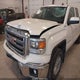 1GTV2UEC0EZ349169 2014 GMC Sierra 1500 Sle auction photo thumbnail 6