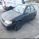 1NXBR12E4XZ152701 1999 Toyota Corolla Ve auction photo thumbnail 2