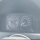 1NXBR12E4XZ152701 1999 Toyota Corolla Ve auction photo thumbnail 7