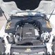 WDC0G4KB6GF099829 2016 Mercedes-Benz Glc 300 4Matic auction photo thumbnail 10