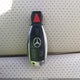 WDC0G4KB6GF099829 2016 Mercedes-Benz Glc 300 4Matic auction photo thumbnail 11