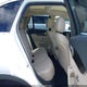 WDC0G4KB6GF099829 2016 Mercedes-Benz Glc 300 4Matic auction photo thumbnail 8