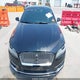3LN6L5C92KR621182 2019 Lincoln Mkz Reserve I auction photo thumbnail 13