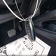 3LN6L5C92KR621182 2019 Lincoln Mkz Reserve I auction photo thumbnail 11
