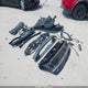 3LN6L5C92KR621182 2019 Lincoln Mkz Reserve I auction photo thumbnail 12