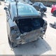 3LN6L5C92KR621182 2019 Lincoln Mkz Reserve I auction photo thumbnail 6