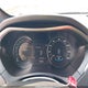 3LN6L5C92KR621182 2019 Lincoln Mkz Reserve I auction photo thumbnail 7