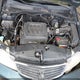 2HKRL18611H579095 2001 Honda Odyssey Ex auction photo thumbnail 10