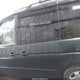 2HKRL18611H579095 2001 Honda Odyssey Ex auction photo thumbnail 15
