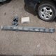 2HKRL18611H579095 2001 Honda Odyssey Ex auction photo thumbnail 12