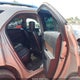 2CNFLFEY6A6409207 2010 Chevrolet Equinox Ltz auction photo thumbnail 8