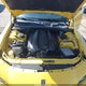 2B3KA53H16H378855 2006 Dodge Charger Rt auction photo thumbnail 10