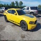 2B3KA53H16H378855 2006 Dodge Charger Rt auction photo thumbnail 1