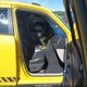 2B3KA53H16H378855 2006 Dodge Charger Rt auction photo thumbnail 5