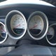 2B3KA53H16H378855 2006 Dodge Charger Rt auction photo thumbnail 7