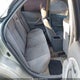 JT2BG22K5Y0416841 2000 Toyota Camry Le auction photo thumbnail 8