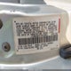 JT2BG22K5Y0416841 2000 Toyota Camry Le auction photo thumbnail 9