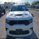 1C4SDJCT5MC520384 2021 Dodge Durango R/T auction photo thumbnail 12