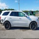 1C4SDJCT5MC520384 2021 Dodge Durango R/T auction photo thumbnail 13