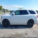1C4SDJCT5MC520384 2021 Dodge Durango R/T auction photo thumbnail 14