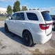 1C4SDJCT5MC520384 2021 Dodge Durango R/T auction photo thumbnail 3