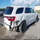 1C4SDJCT5MC520384 2021 Dodge Durango R/T auction photo thumbnail 4
