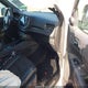 1C4SDJCT5MC520384 2021 Dodge Durango R/T auction photo thumbnail 5