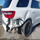 1C4SDJCT5MC520384 2021 Dodge Durango R/T auction photo thumbnail 6