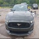 1FA6P8TH7F5354010 2015 Ford Mustang Ecoboost auction photo thumbnail 12