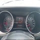 1FA6P8TH7F5354010 2015 Ford Mustang Ecoboost auction photo thumbnail 7
