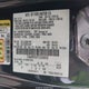 1FA6P8TH7F5354010 2015 Ford Mustang Ecoboost auction photo thumbnail 9