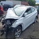 5NPDH4AE0GH777318 2016 Hyundai Elantra Value Edition auction photo thumbnail 2