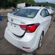 5NPDH4AE0GH777318 2016 Hyundai Elantra Value Edition auction photo thumbnail 4