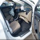 5NPDH4AE0GH777318 2016 Hyundai Elantra Value Edition auction photo thumbnail 5