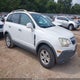 3GSCL33P58S722698 2008 Saturn Vue 4-Cyl Xe auction photo thumbnail 1