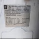 3GSCL33P58S722698 2008 Saturn Vue 4-Cyl Xe auction photo thumbnail 9