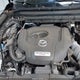 JM3KFBXY1N0521970 2022 Mazda Cx-5 2.5 Turbo Signature auction photo thumbnail 10